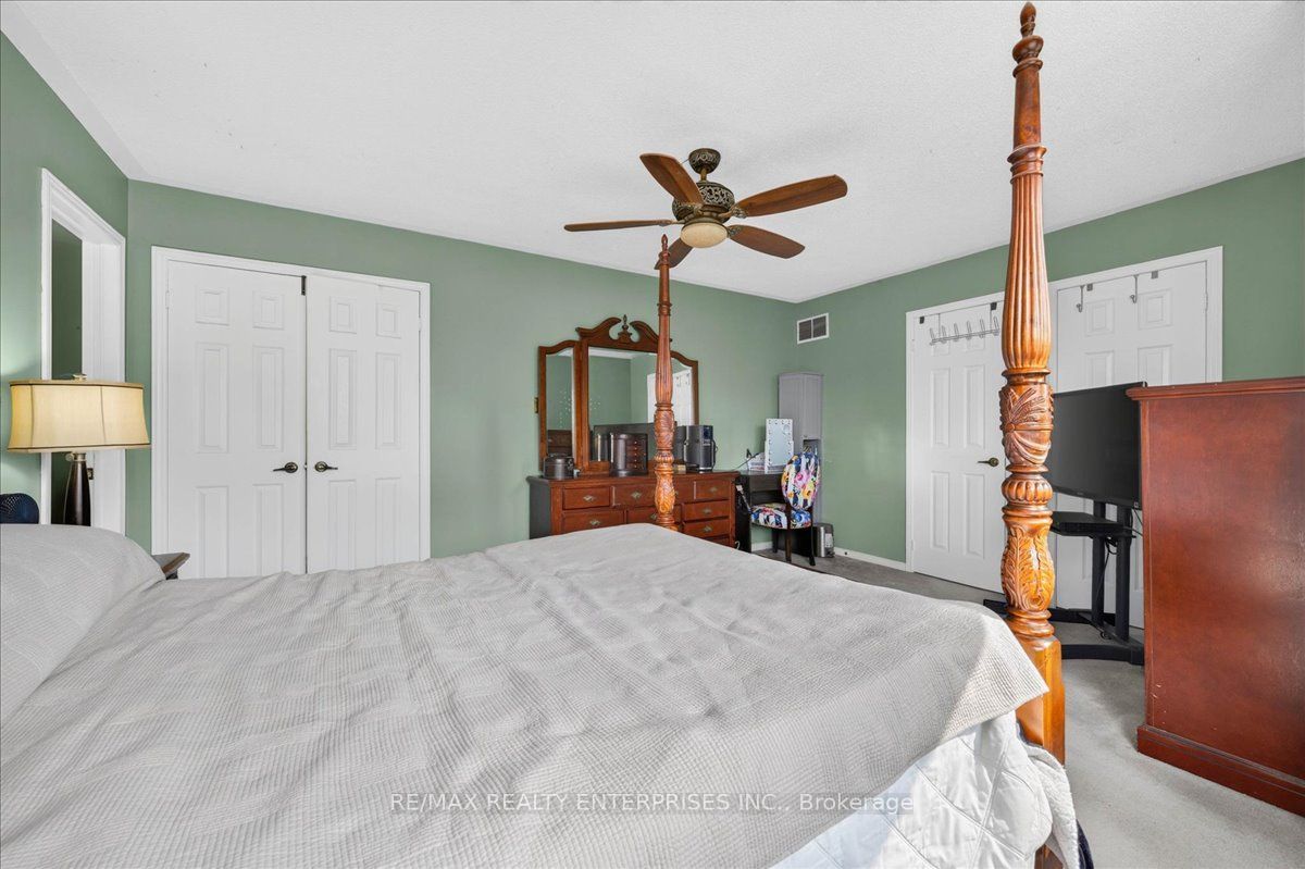 844 Hollander Road Property Photo 26