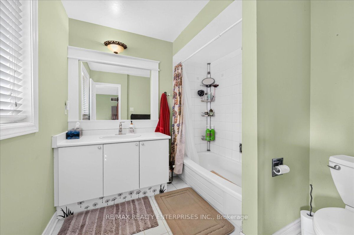 844 Hollander Road Property Photo 27