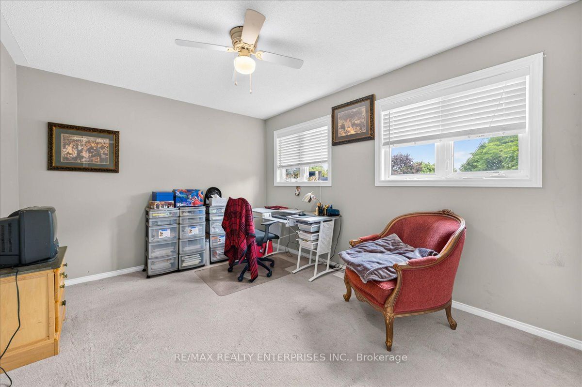 844 Hollander Road Property Photo 28