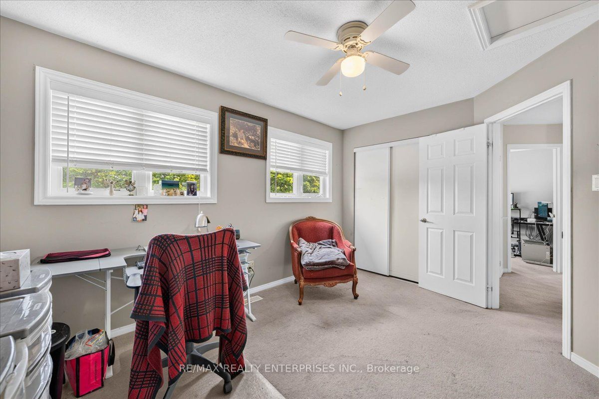 844 Hollander Road Property Photo 29