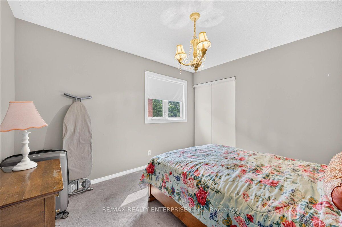 844 Hollander Road Property Photo 31