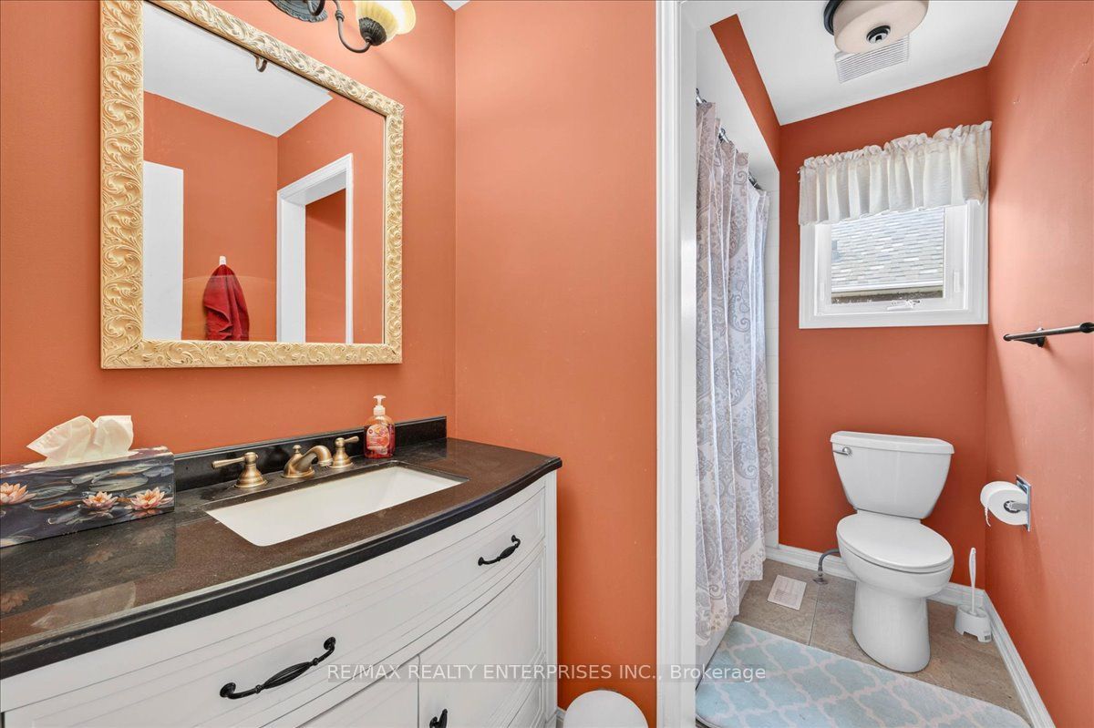 844 Hollander Road Property Photo 32