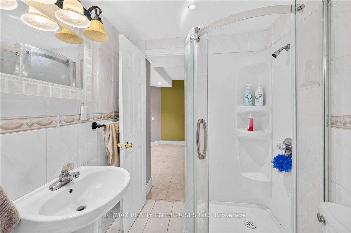 844 Hollander Road Property Photo 40