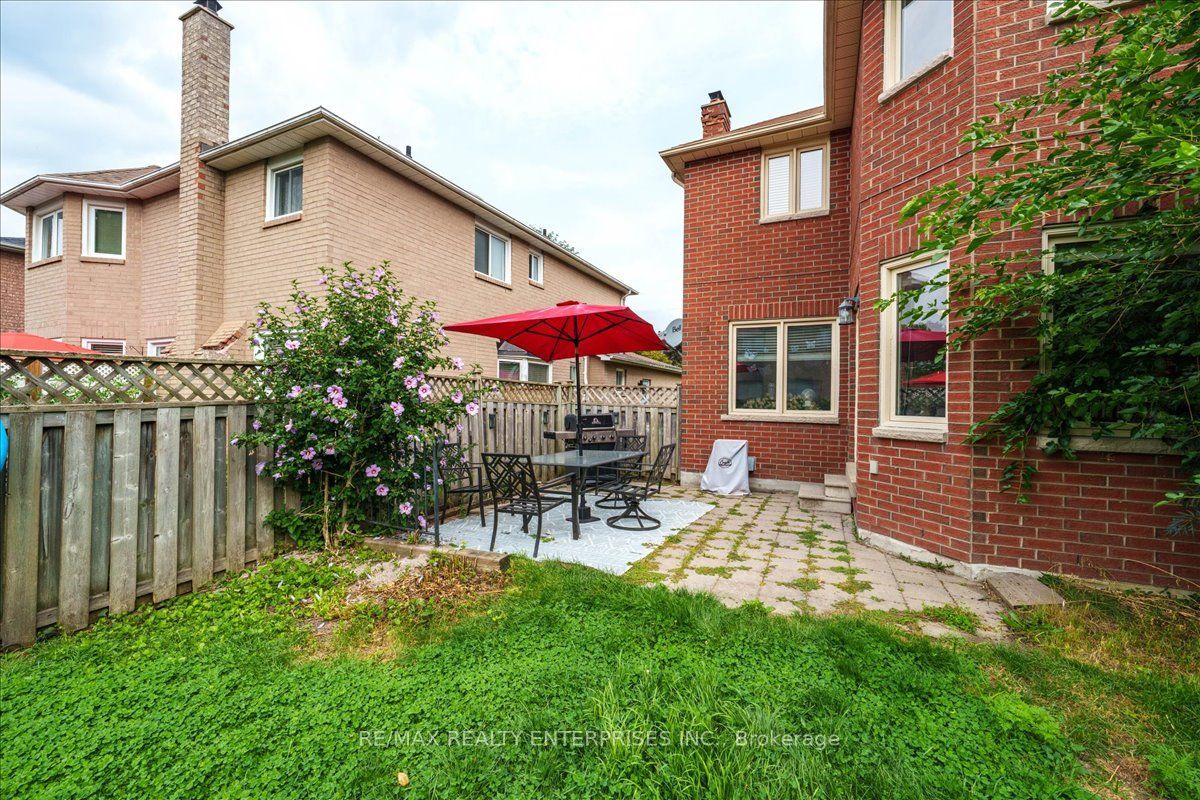 844 Hollander Road Property Photo 42