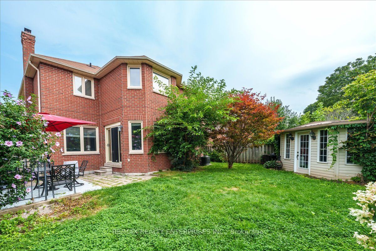 844 Hollander Road Property Photo 44