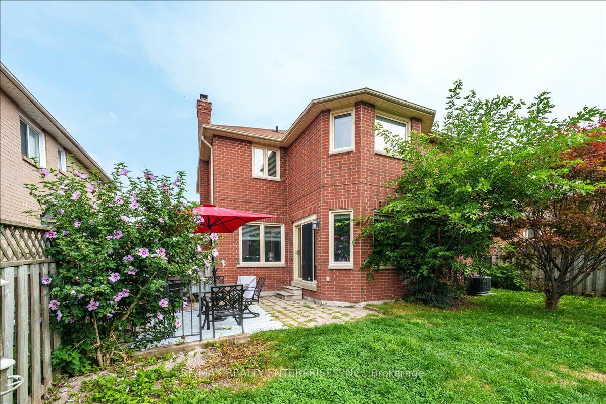 844 Hollander Road Property Photo 45