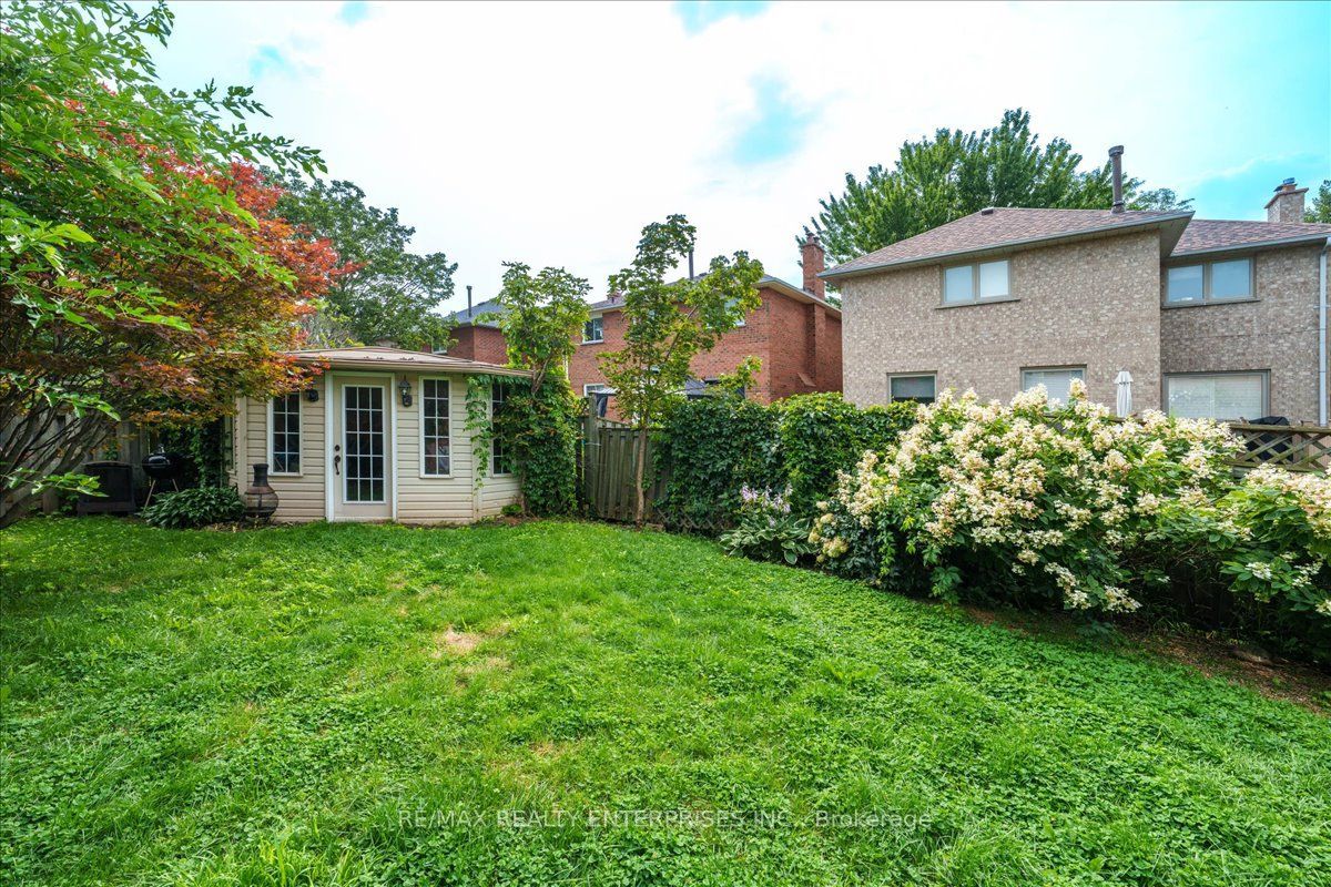 844 Hollander Road Property Photo 46
