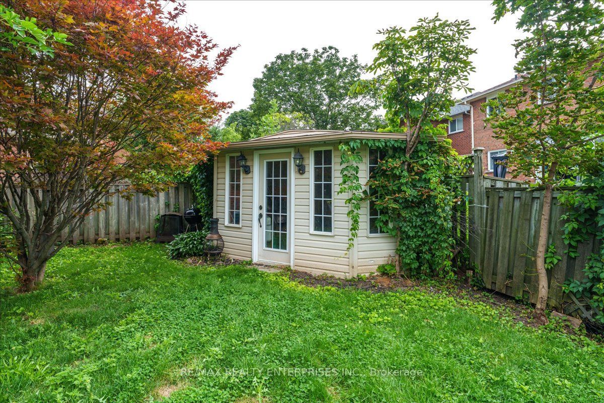 844 Hollander Road Property Photo 47