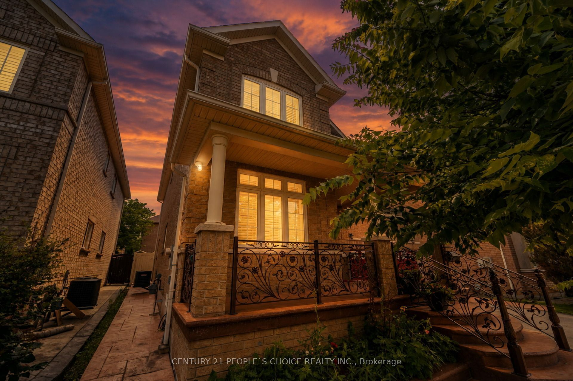 233 Vellore Avenue Property Photo 3