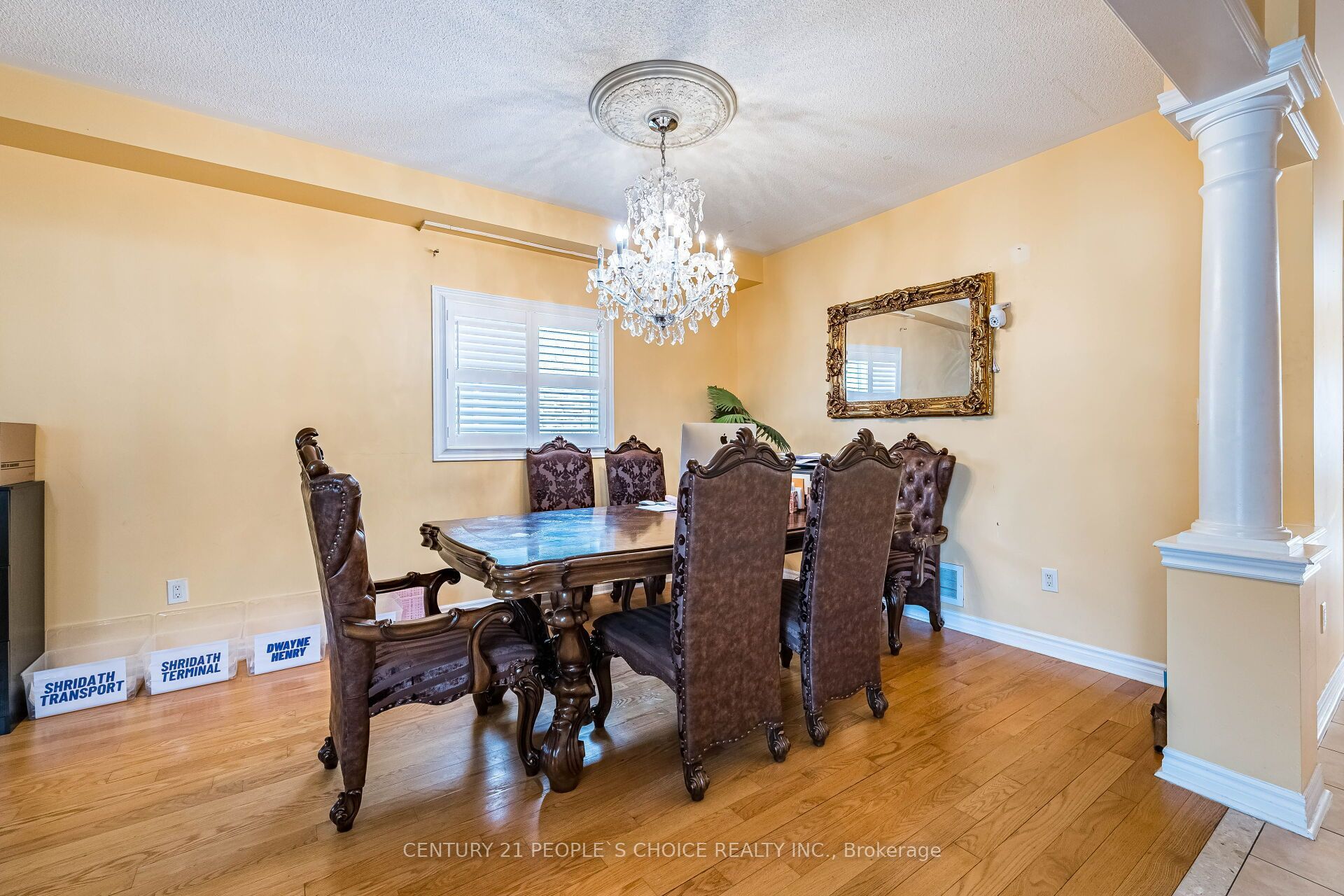 233 Vellore Avenue Property Photo 7