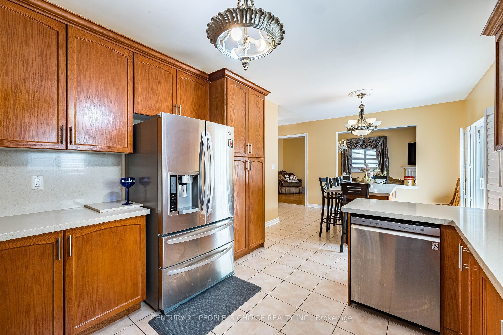 233 Vellore Avenue Property Photo 12