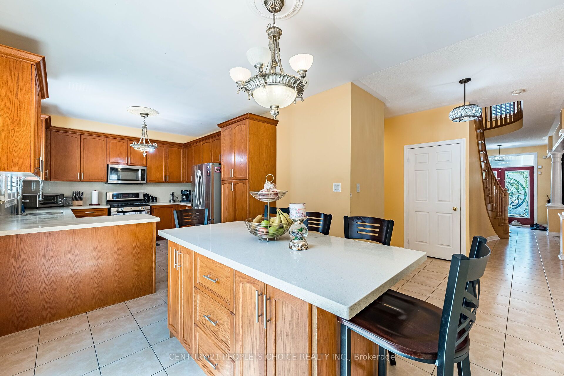 233 Vellore Avenue Property Photo 13