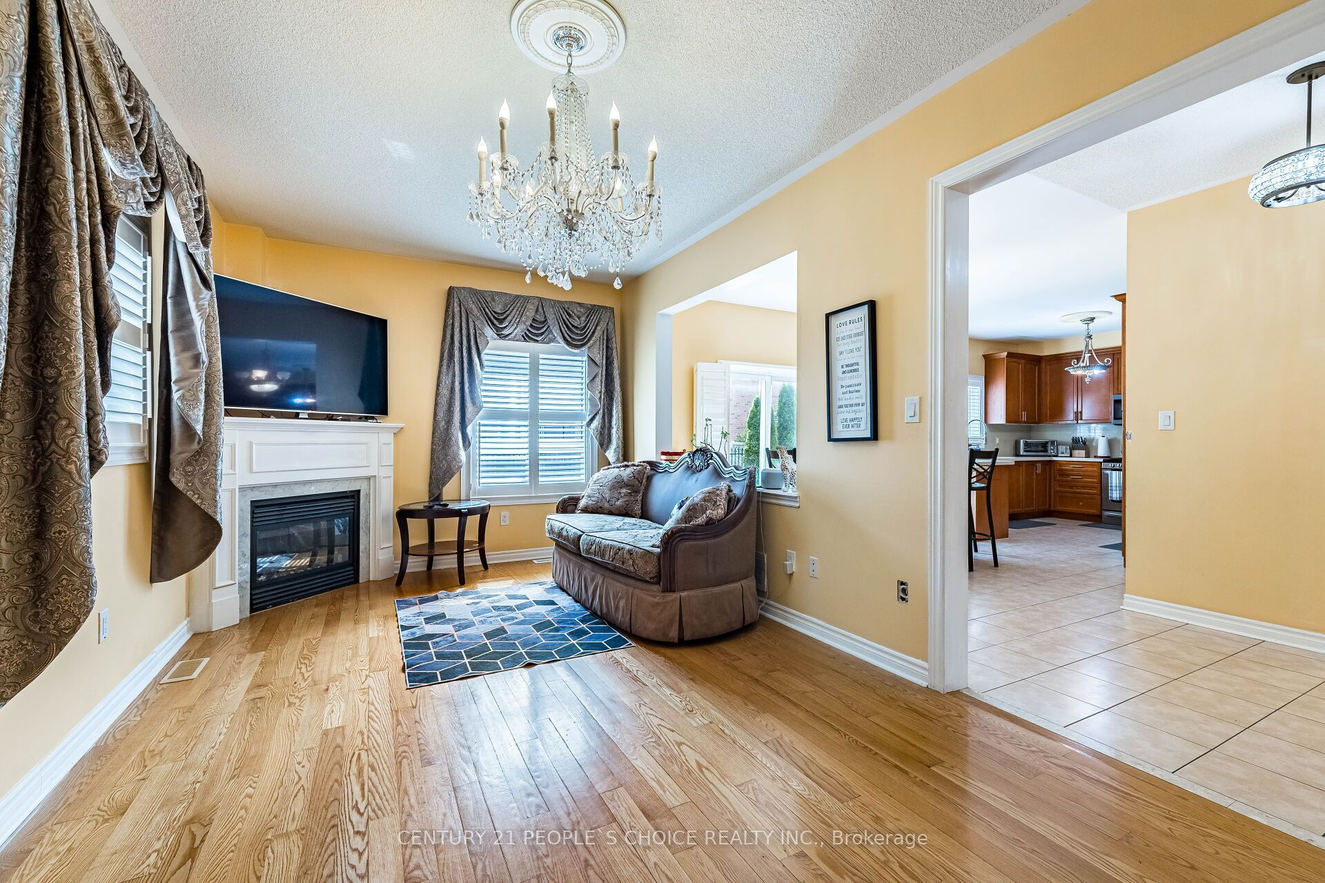 233 Vellore Avenue Property Photo 14