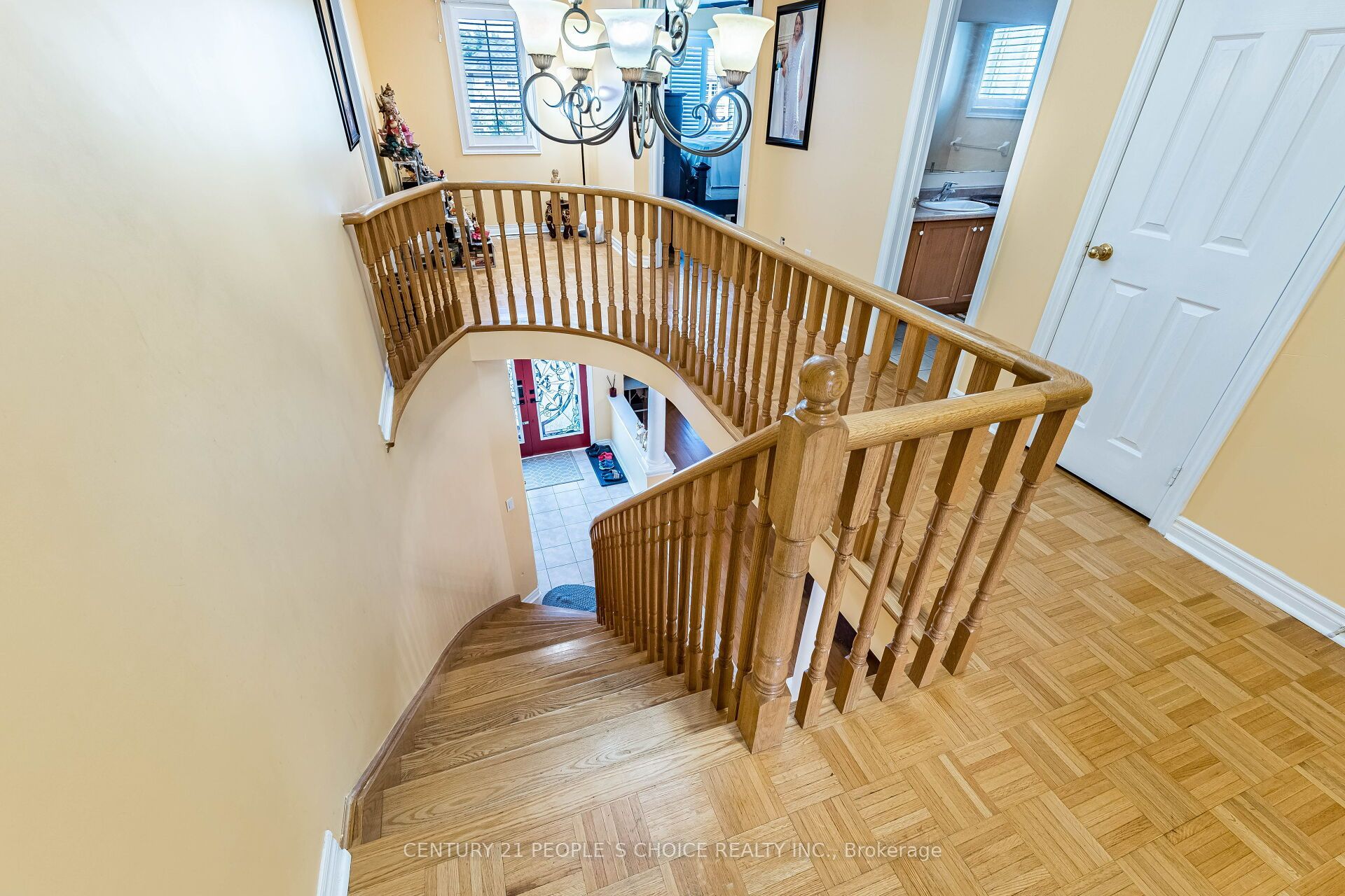233 Vellore Avenue Property Photo 15