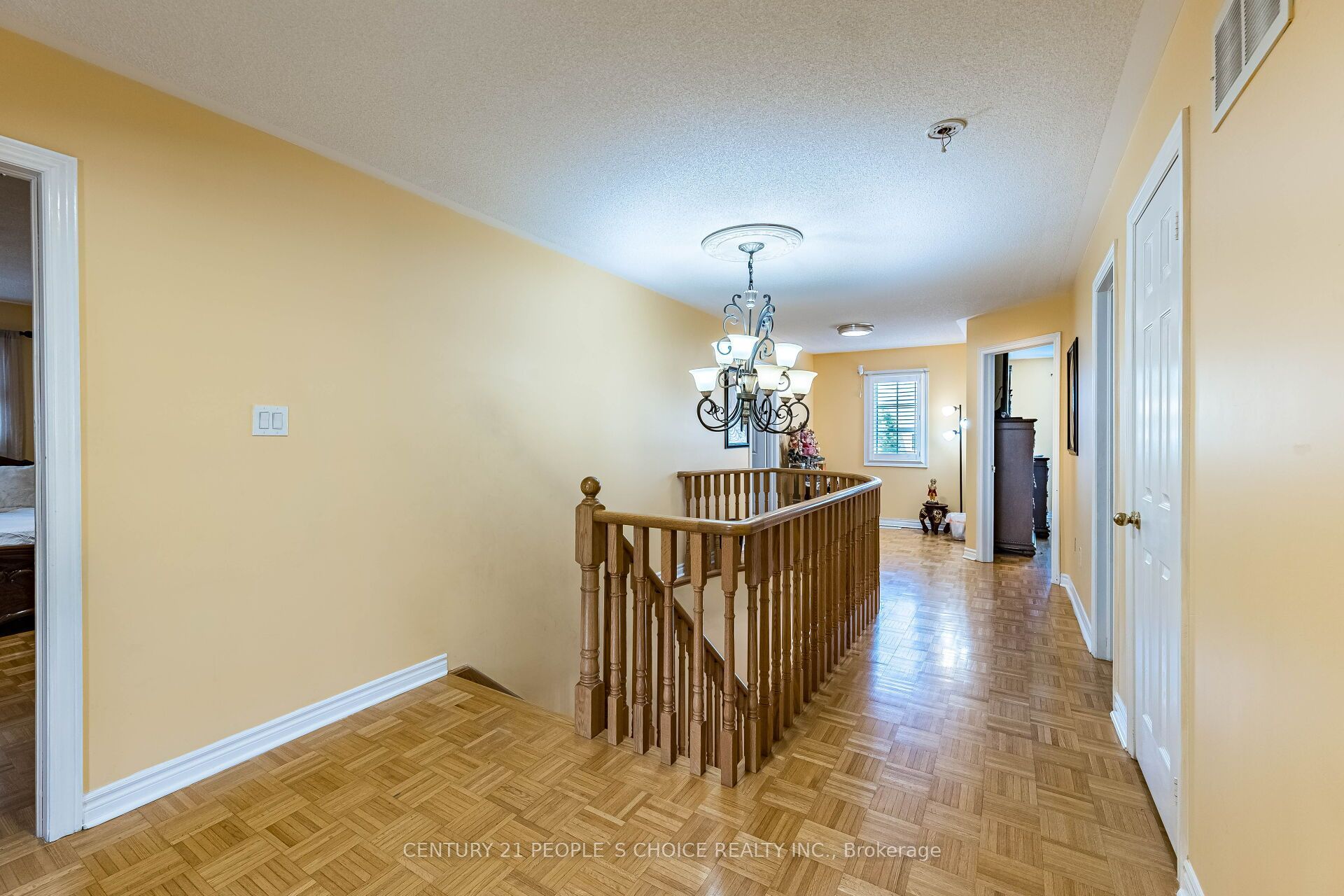 233 Vellore Avenue Property Photo 16