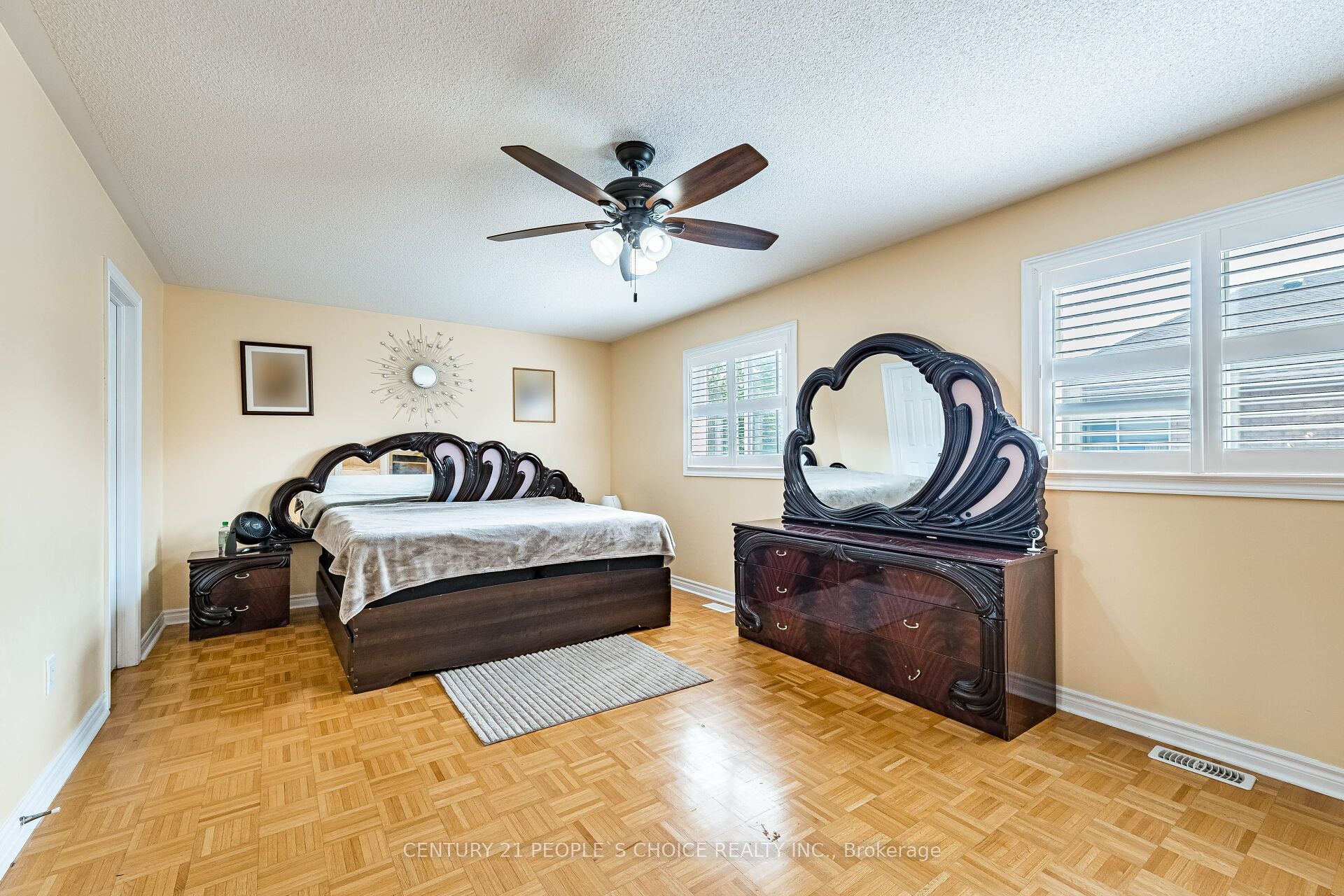 233 Vellore Avenue Property Photo 17