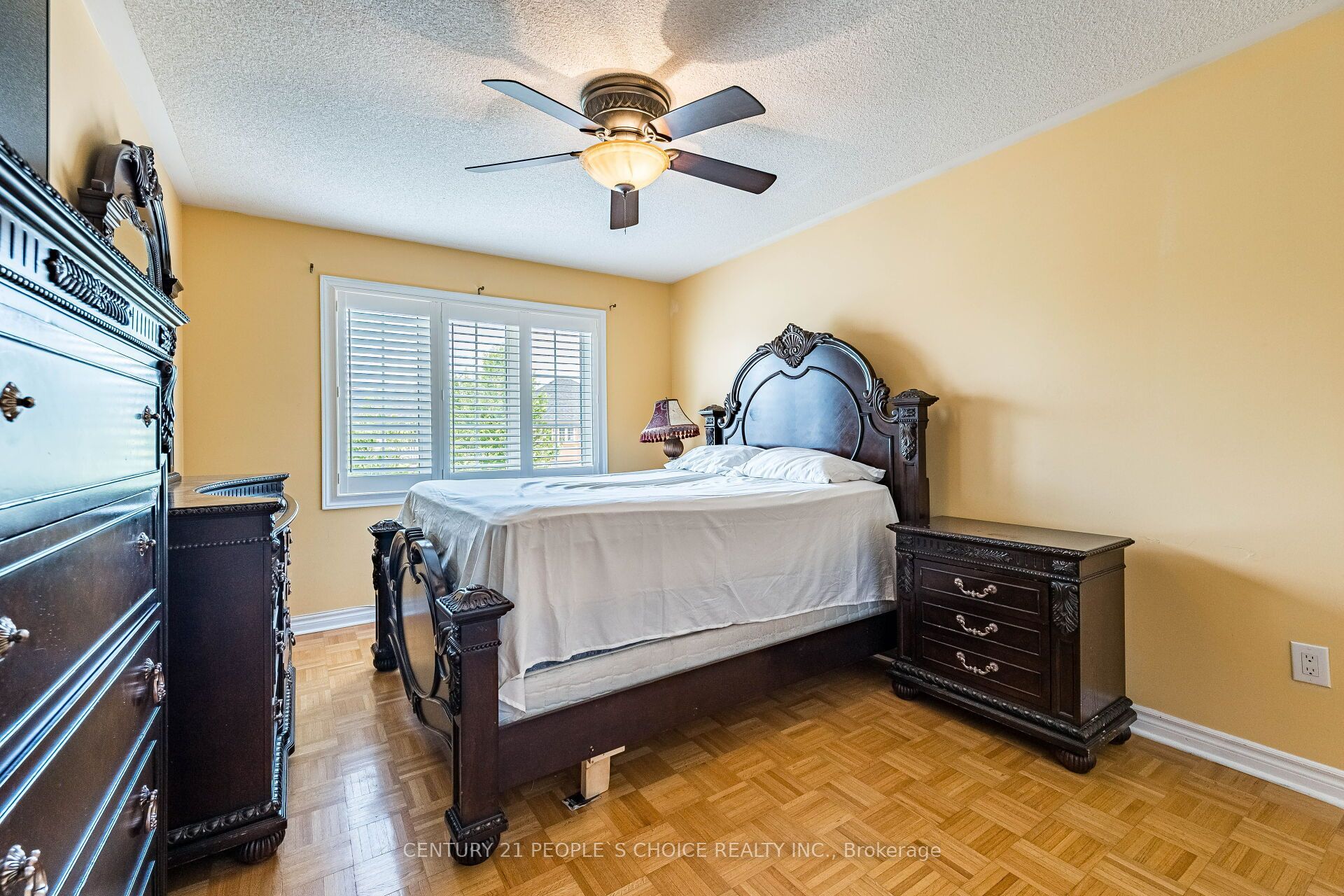 233 Vellore Avenue Property Photo 21
