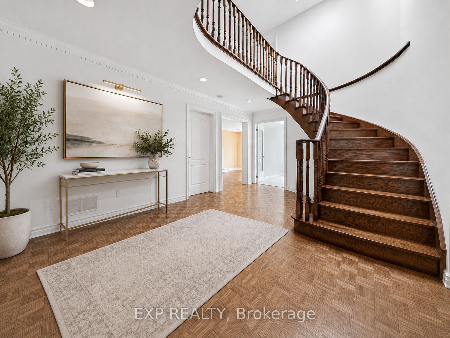 19 Springbrook Drive Property Photo 2