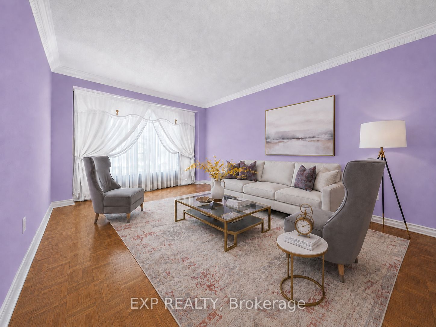 19 Springbrook Drive Property Photo 3
