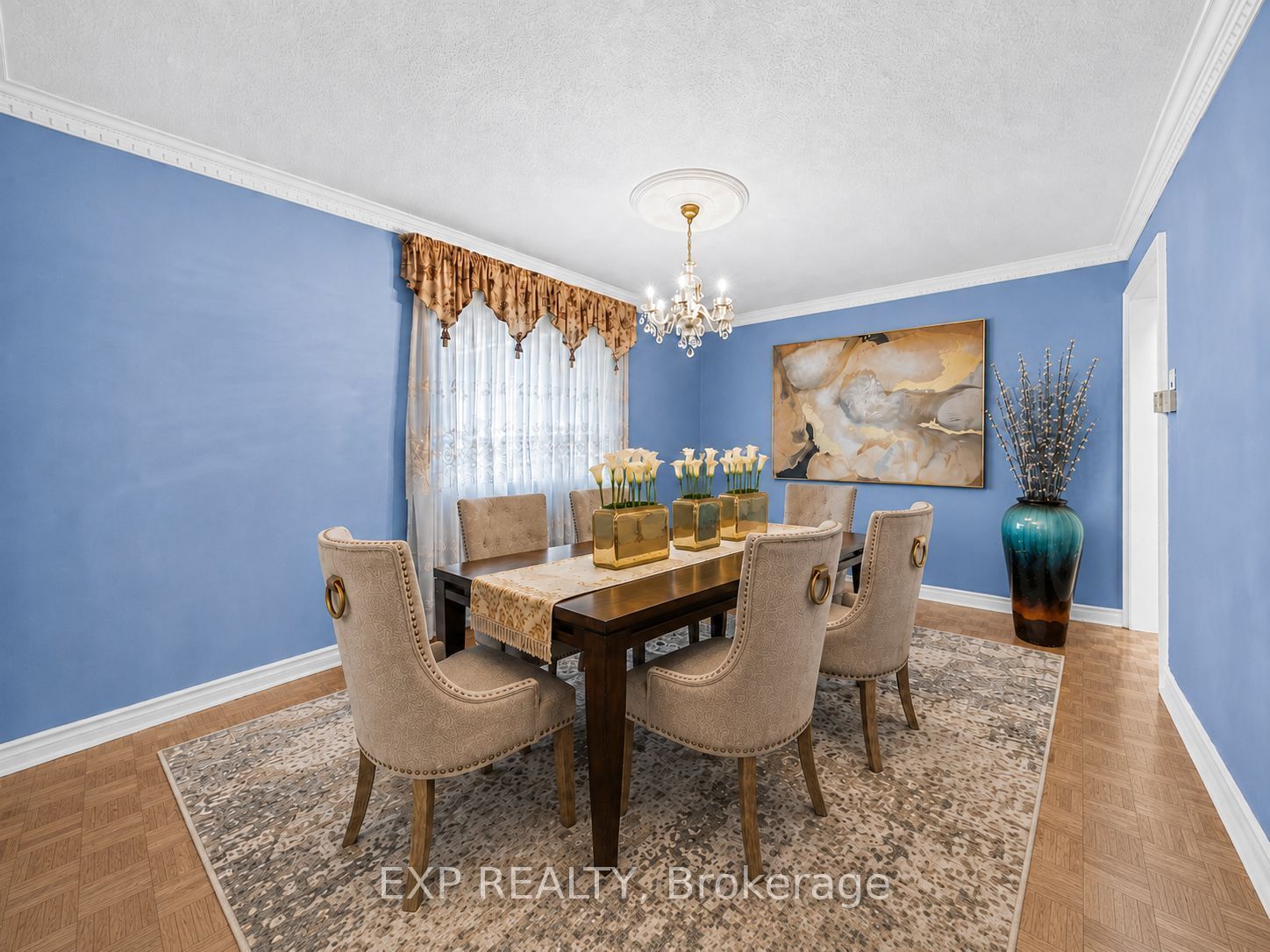 19 Springbrook Drive Property Photo 6