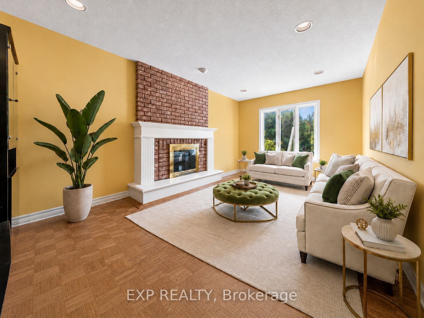 19 Springbrook Drive Property Photo 7