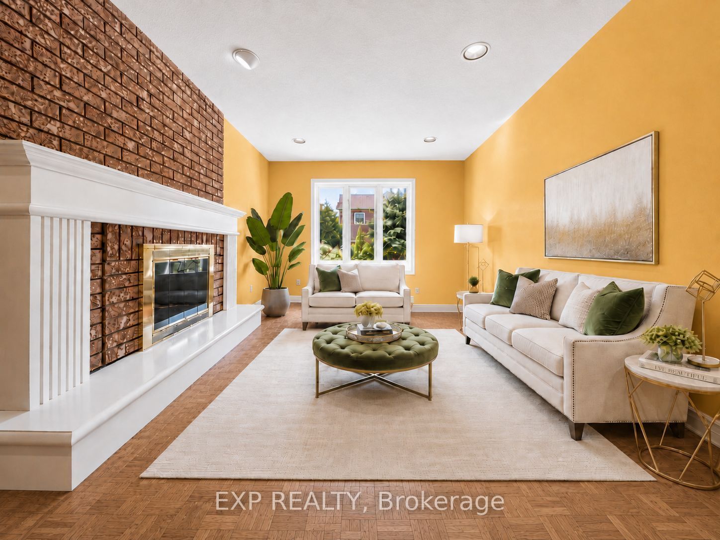 19 Springbrook Drive Property Photo 8