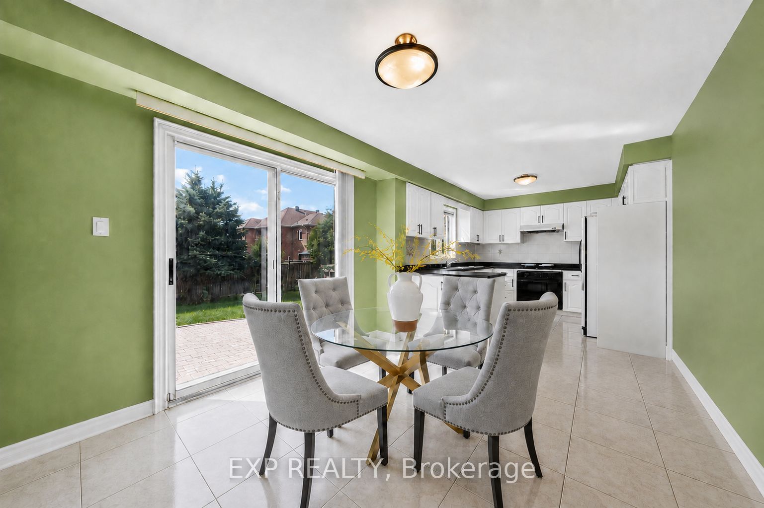 19 Springbrook Drive Property Photo 11