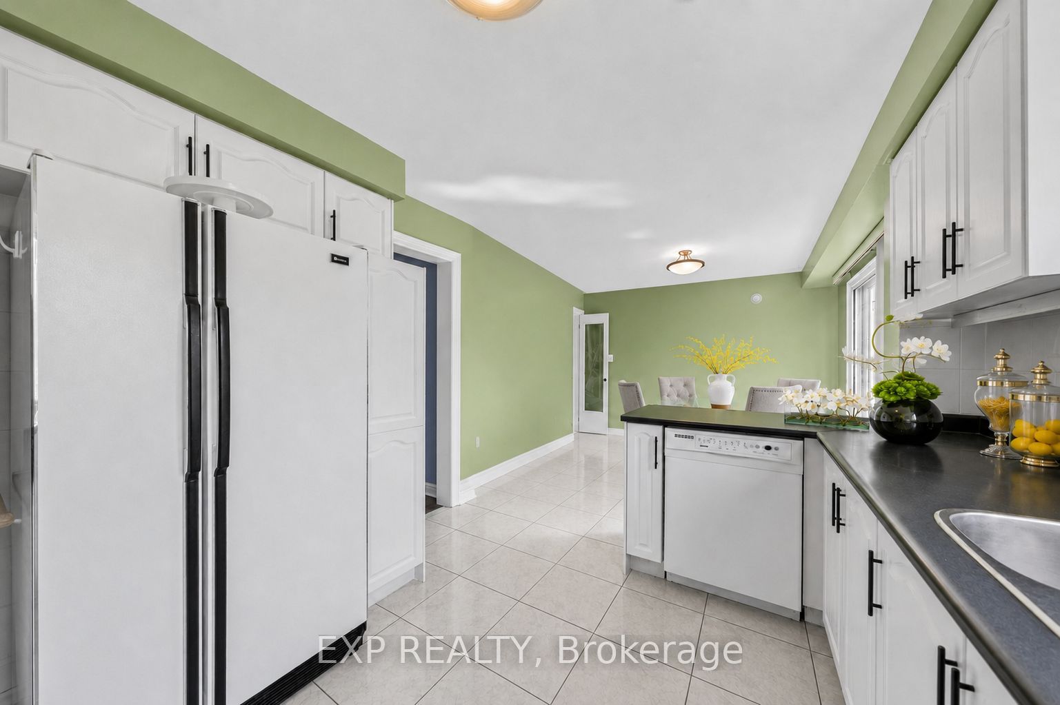 19 Springbrook Drive Property Photo 13