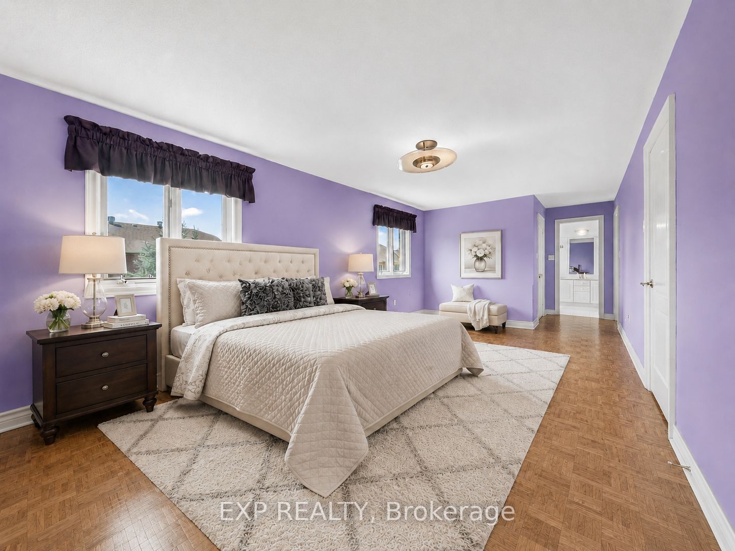 19 Springbrook Drive Property Photo 16