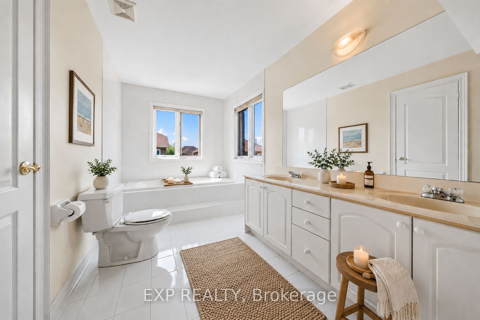 19 Springbrook Drive Property Photo 17