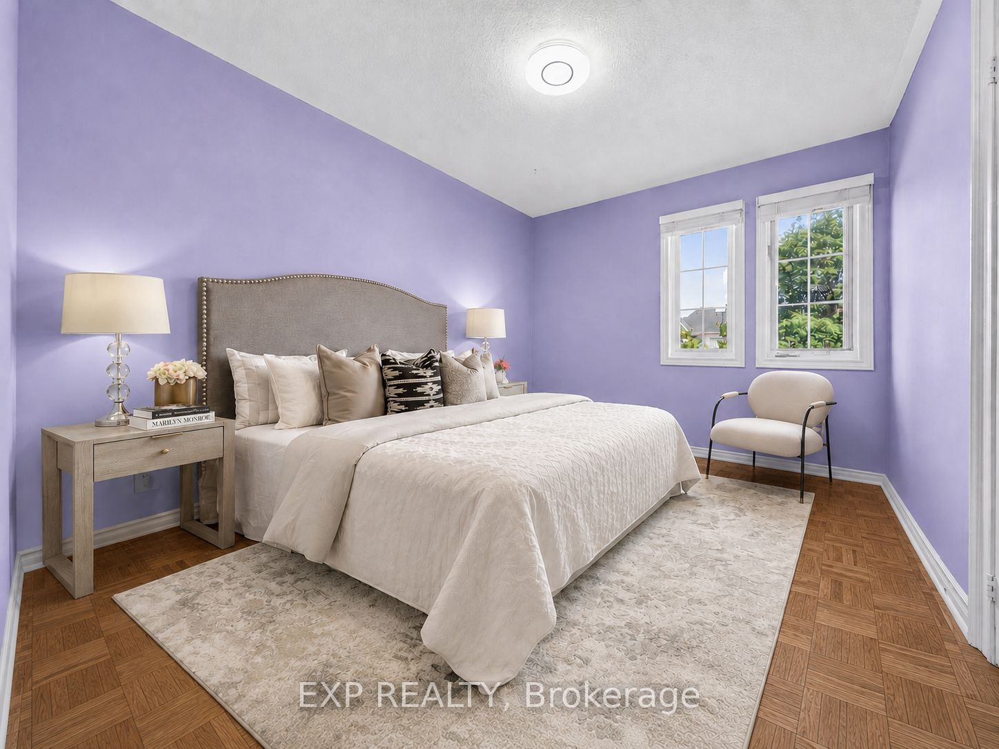 19 Springbrook Drive Property Photo 19