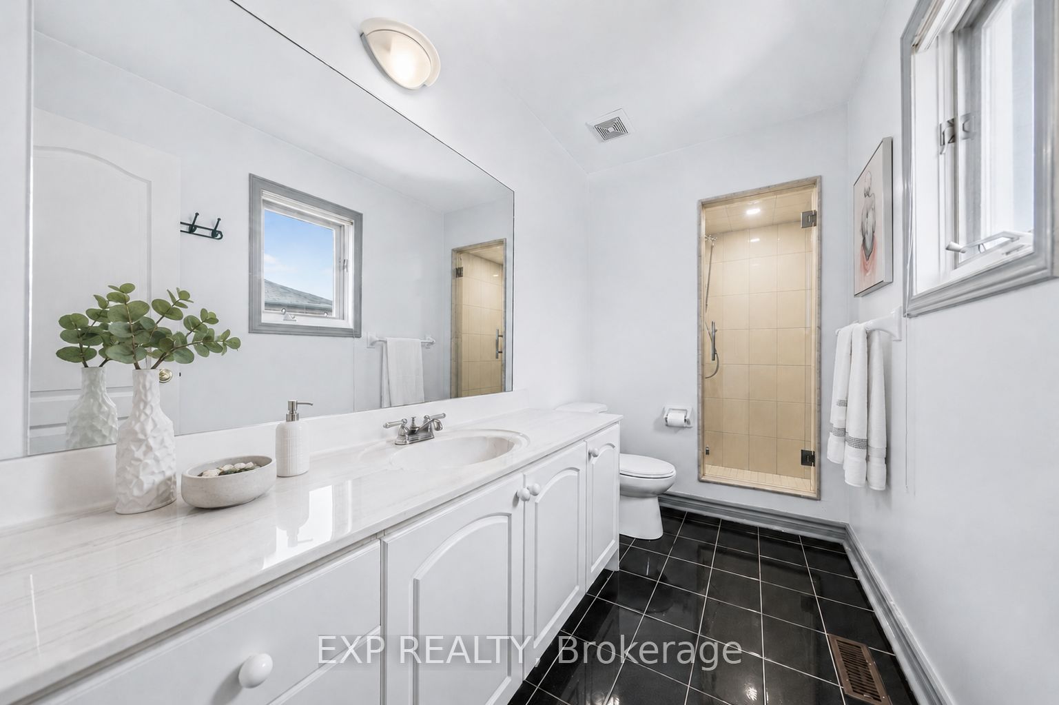 19 Springbrook Drive Property Photo 20