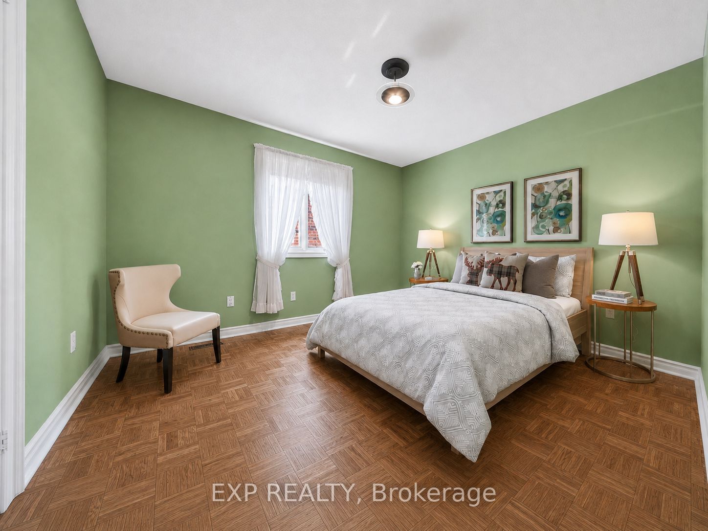 19 Springbrook Drive Property Photo 22
