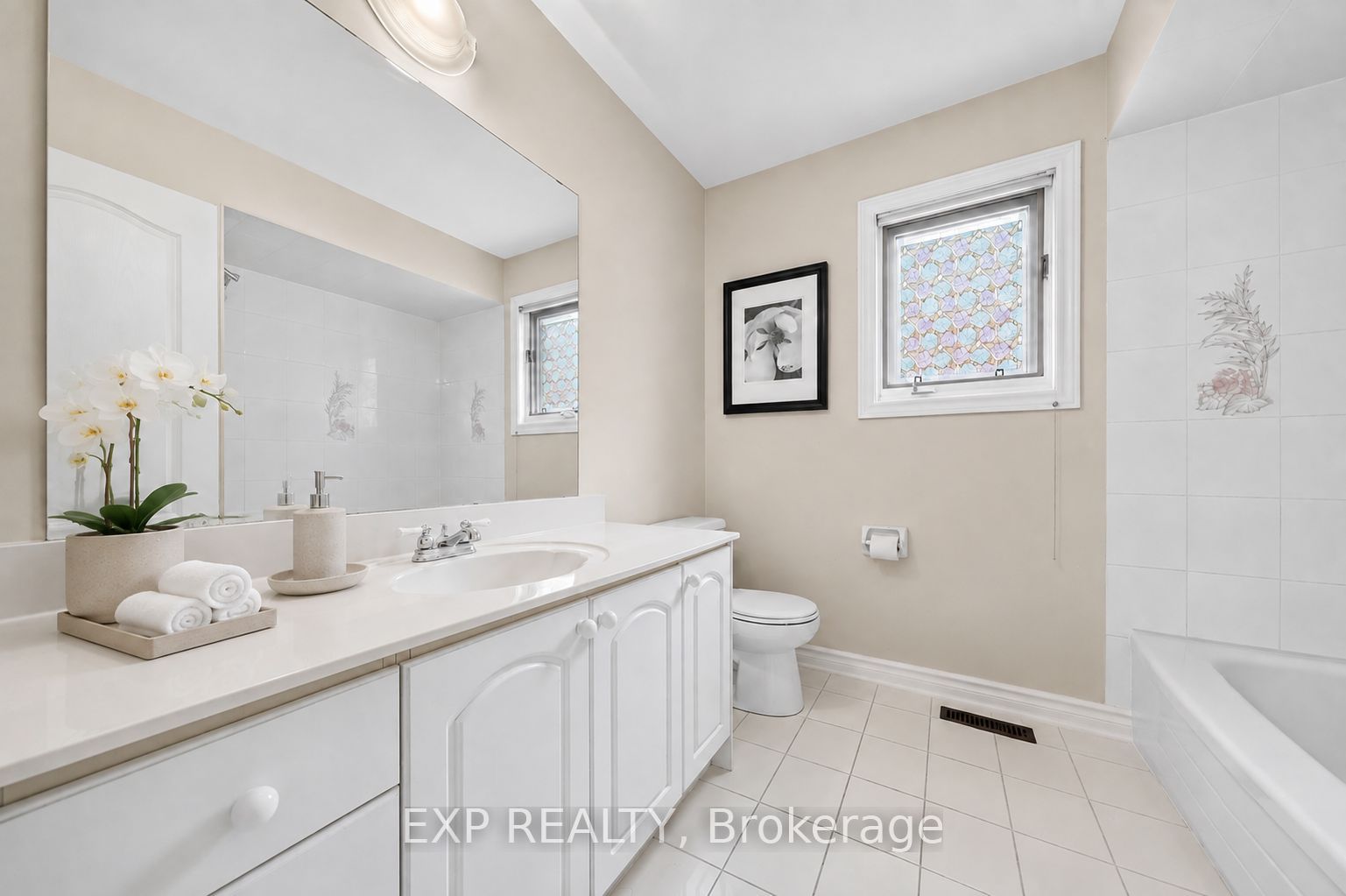 19 Springbrook Drive Property Photo 23