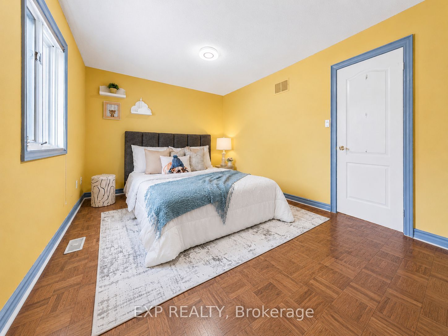 19 Springbrook Drive Property Photo 24