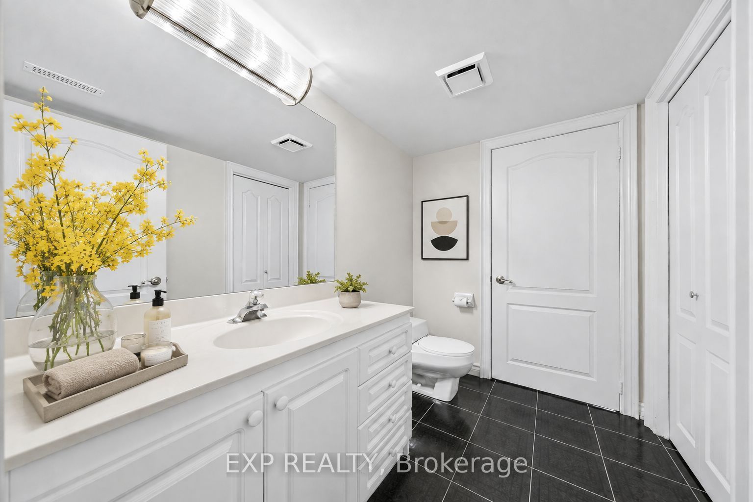 19 Springbrook Drive Property Photo 27