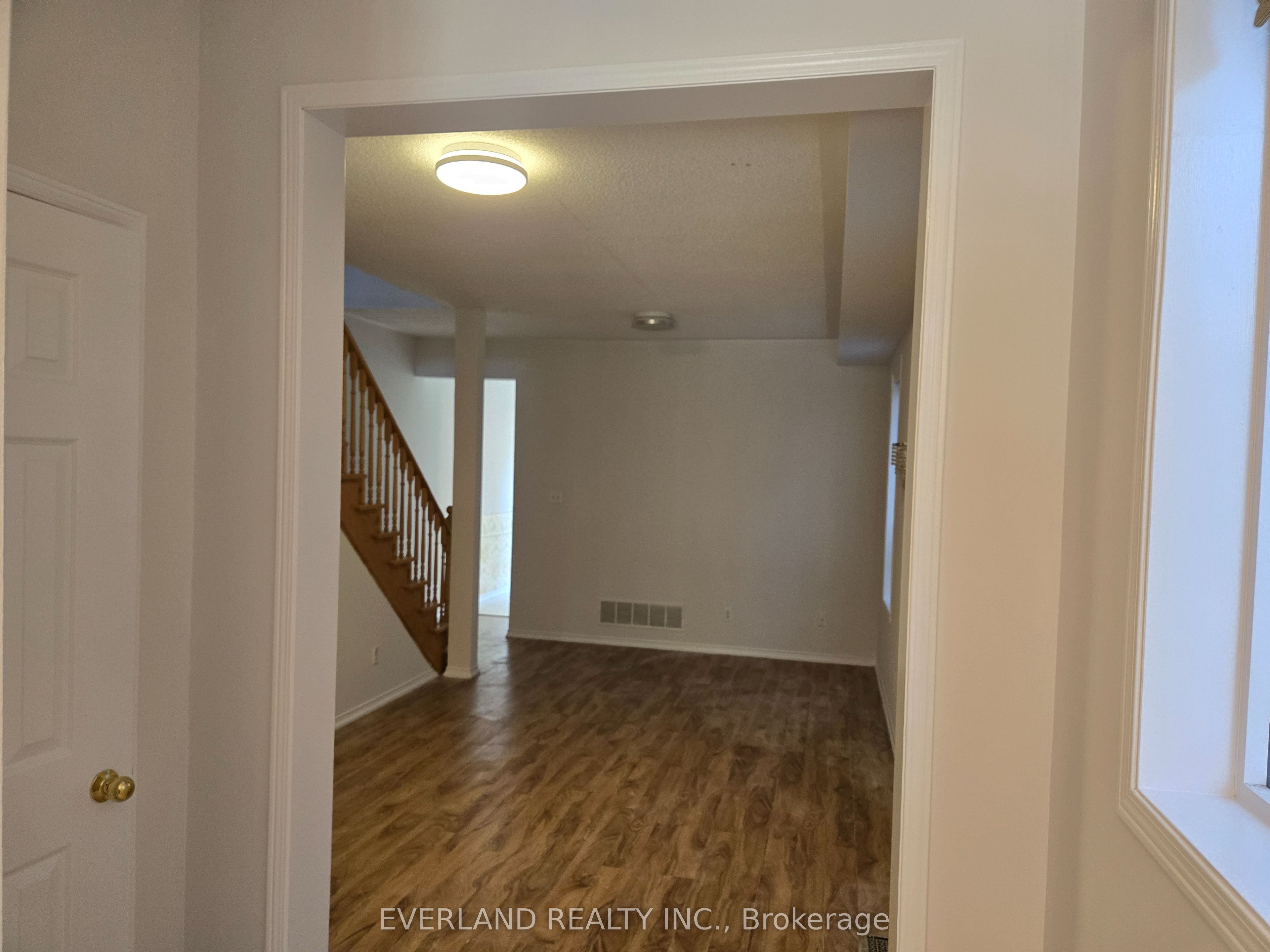 212 Maple Sugar Lane Property Photo 2