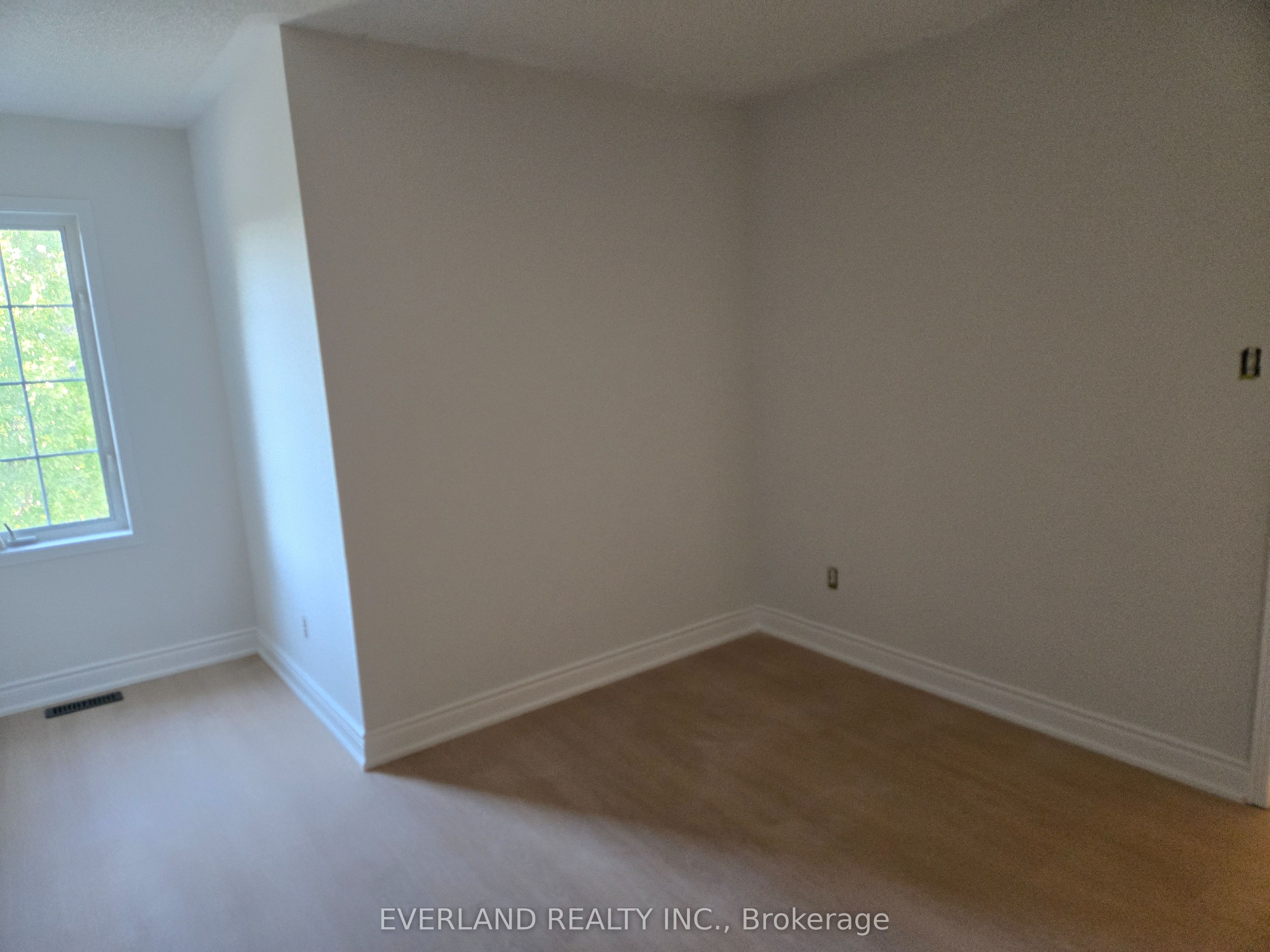 212 Maple Sugar Lane Property Photo 6