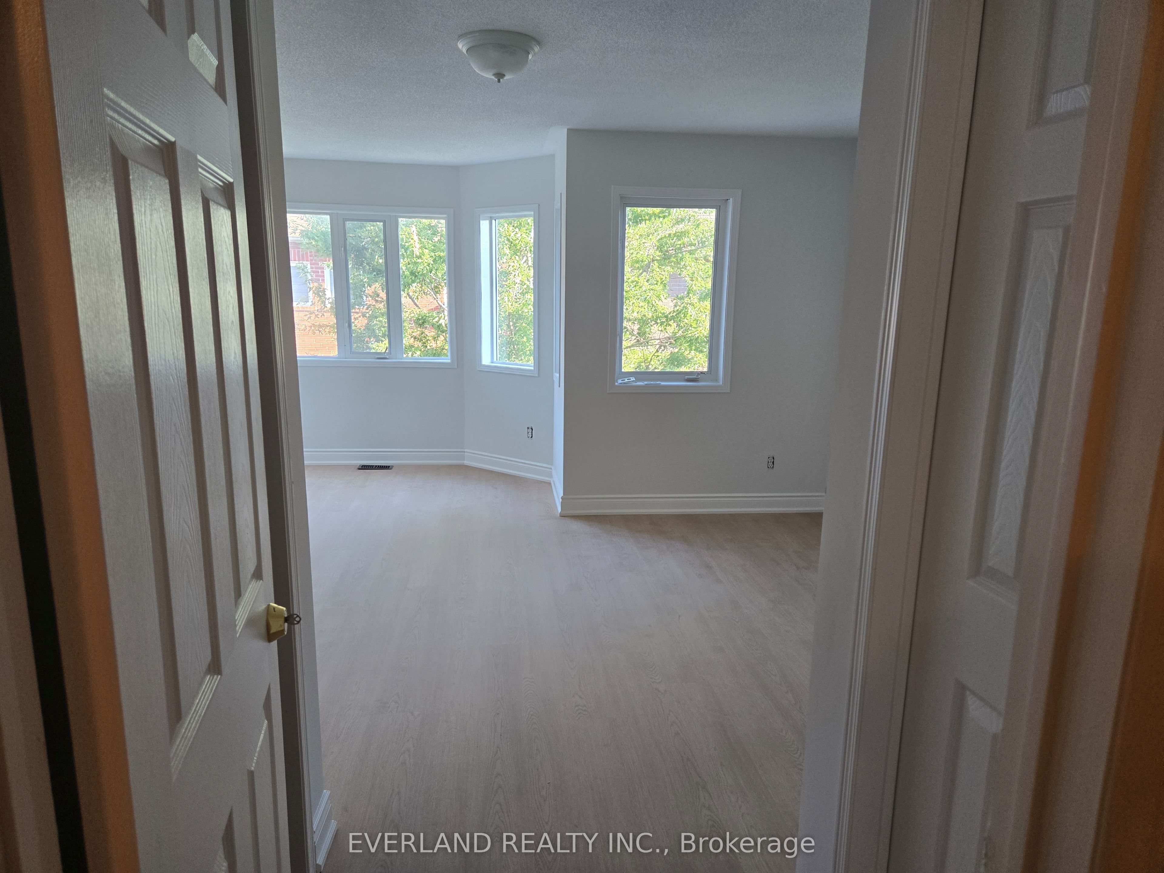 212 Maple Sugar Lane Property Photo 7