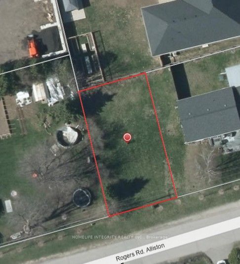 14 Rogers Road Property Photo 1