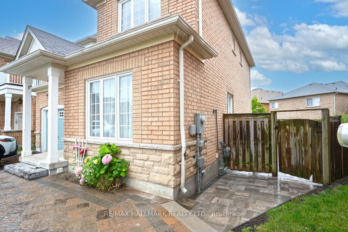 77 Wheelwright Drive Bsmt Property Photo 3