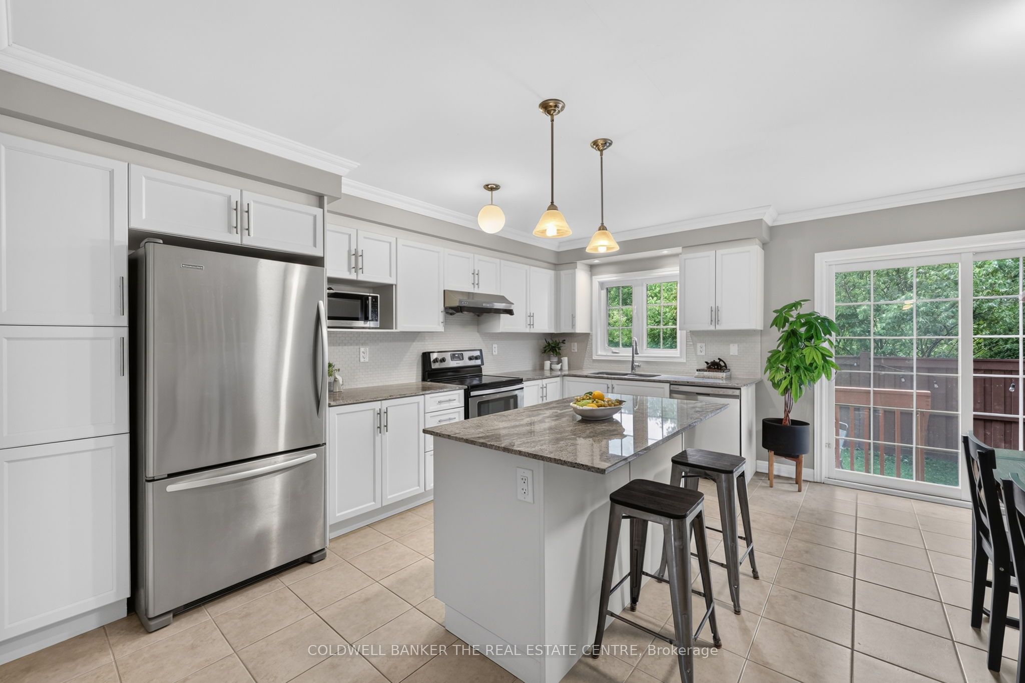 346 Doak Lane Property Photo 8