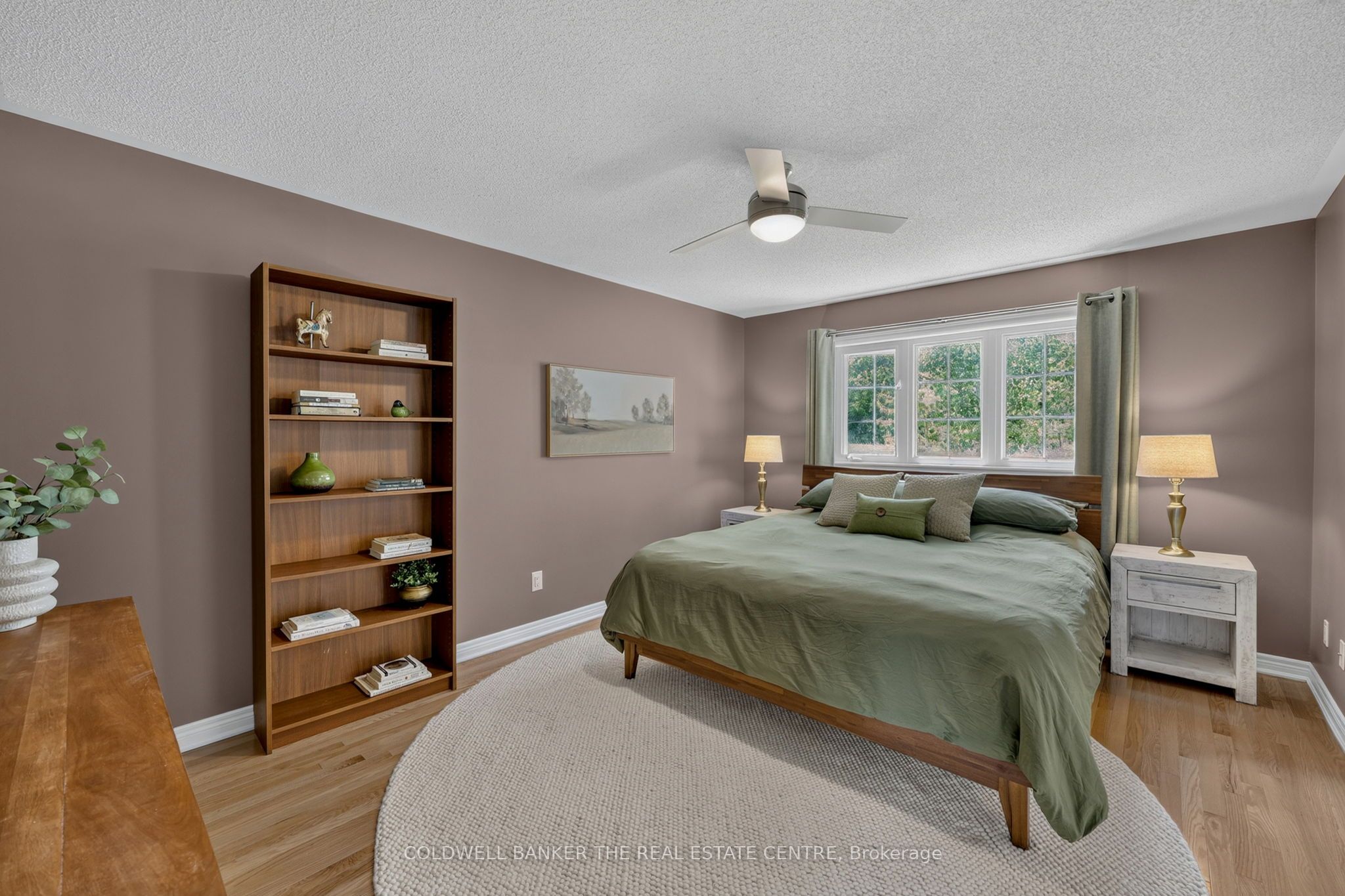 346 Doak Lane Property Photo 14