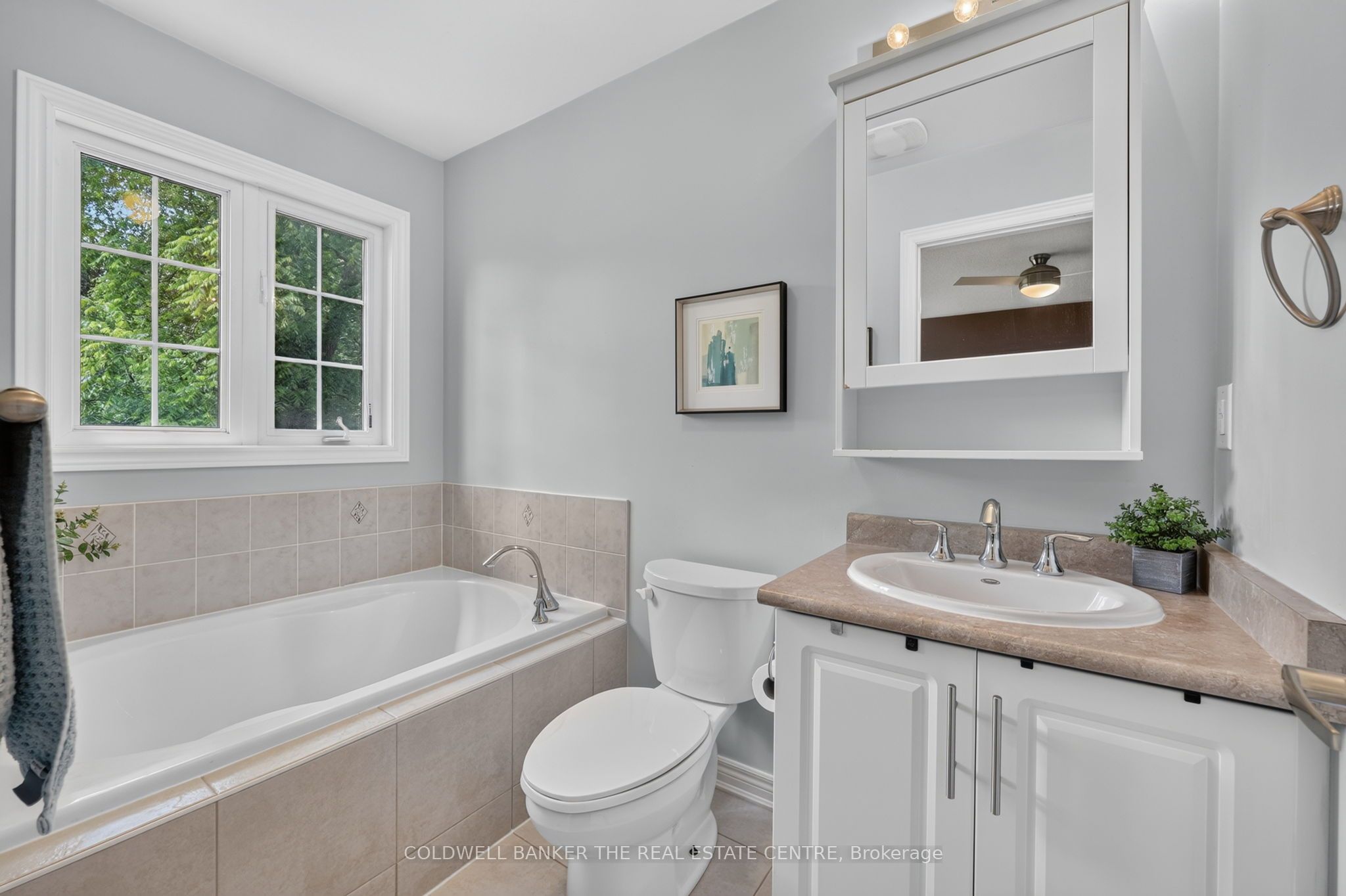 346 Doak Lane Property Photo 15