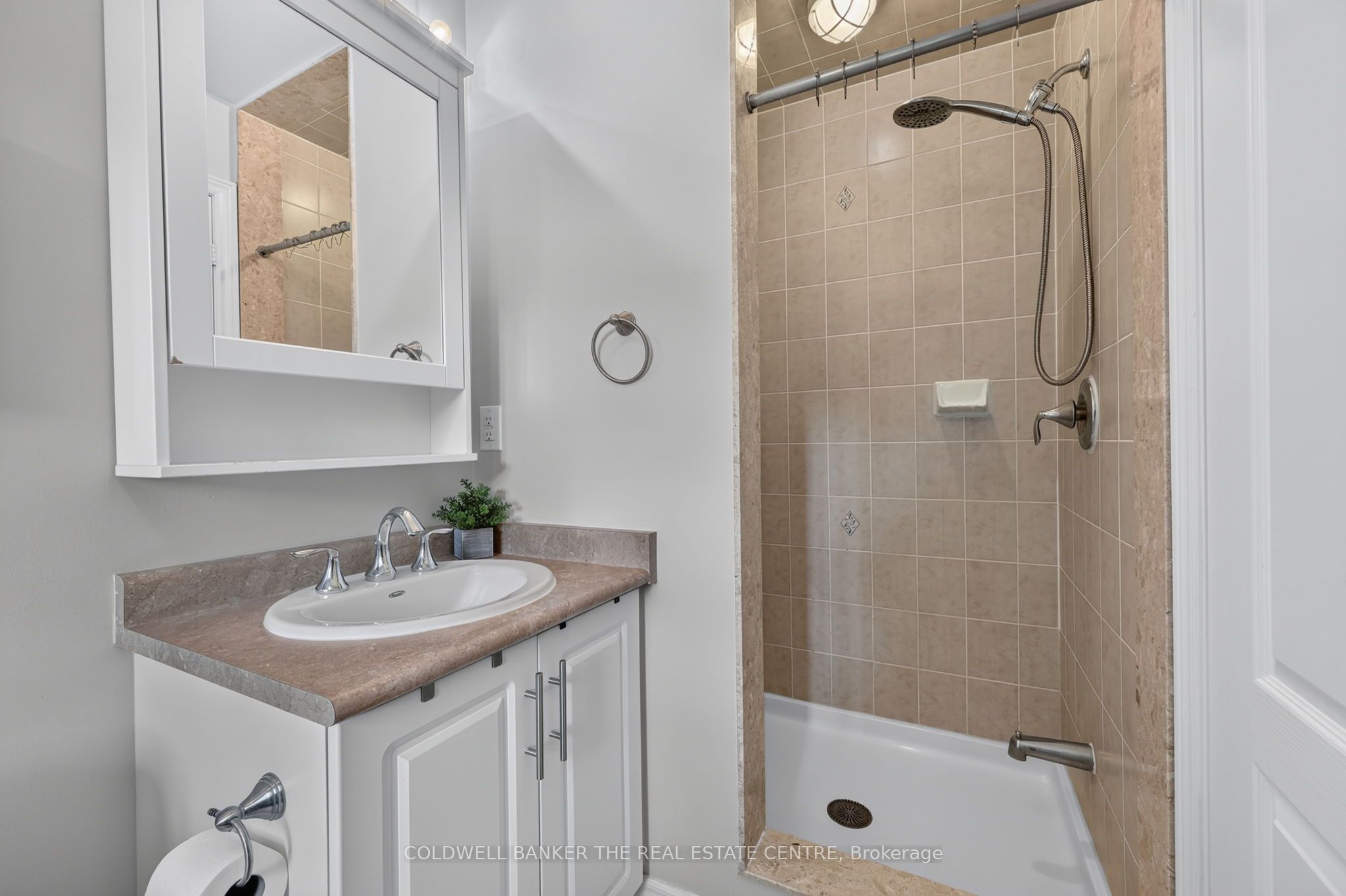 346 Doak Lane Property Photo 16