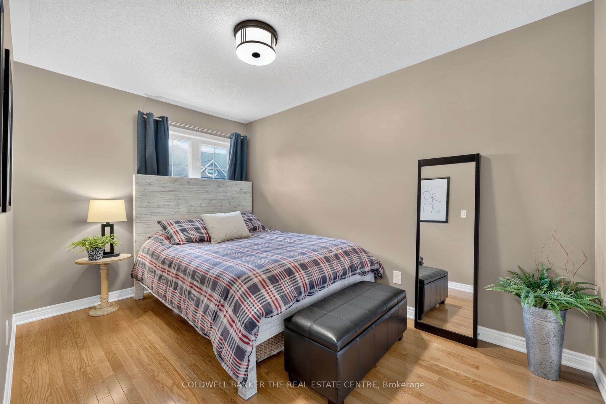 346 Doak Lane Property Photo 17