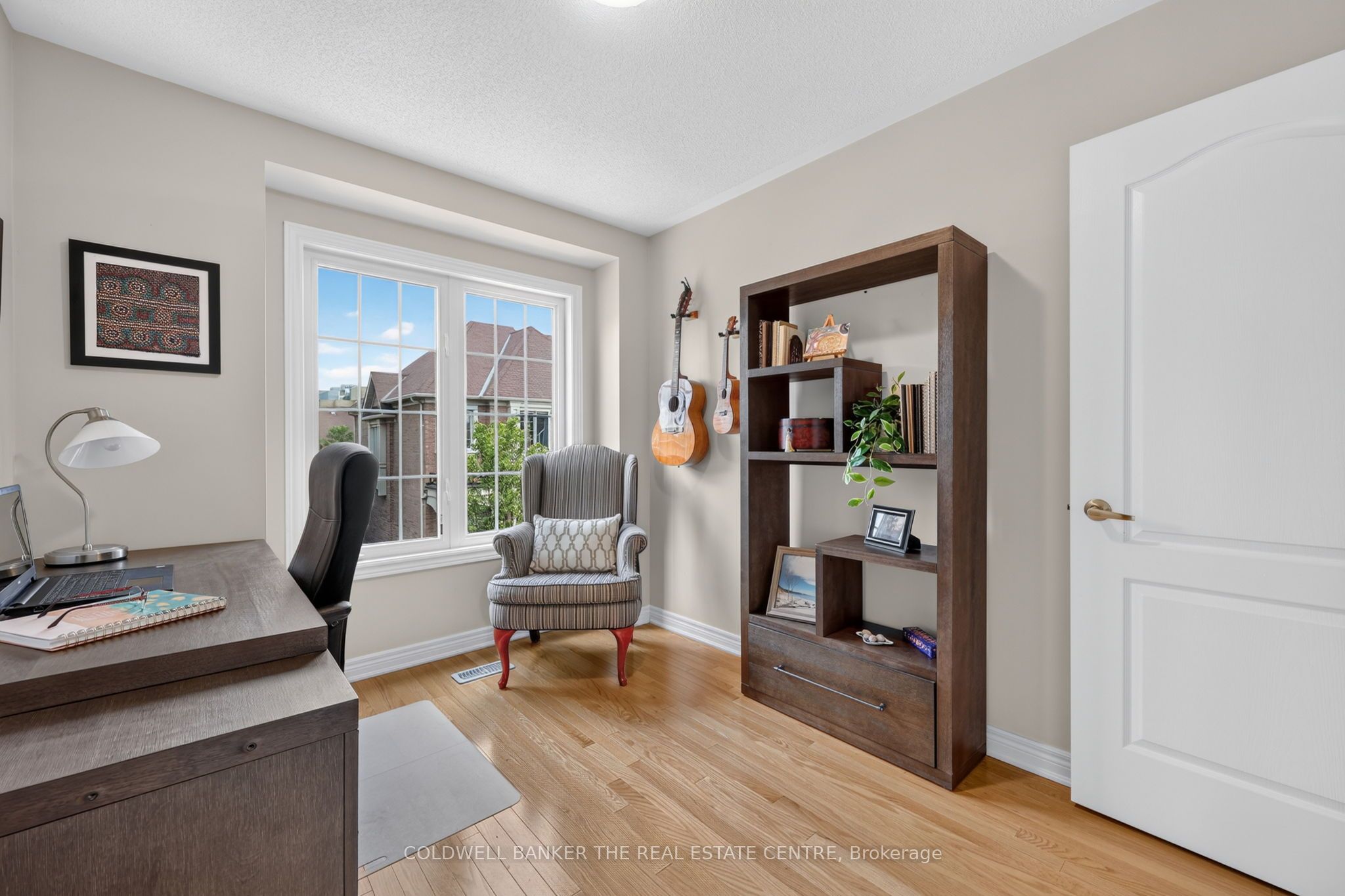 346 Doak Lane Property Photo 18