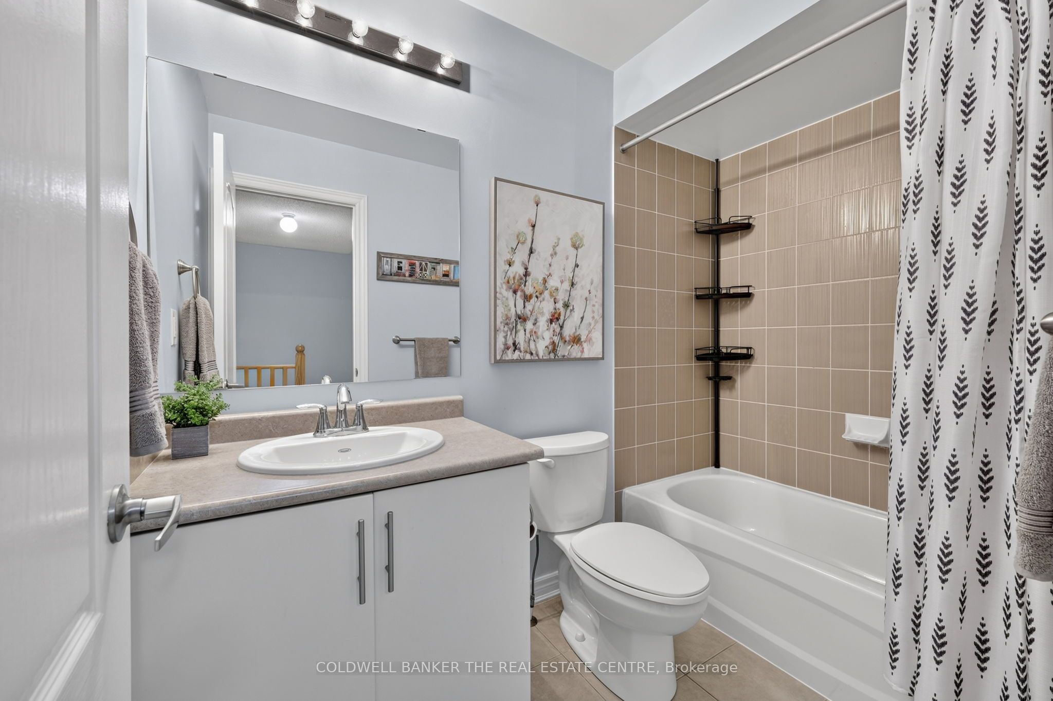 346 Doak Lane Property Photo 19