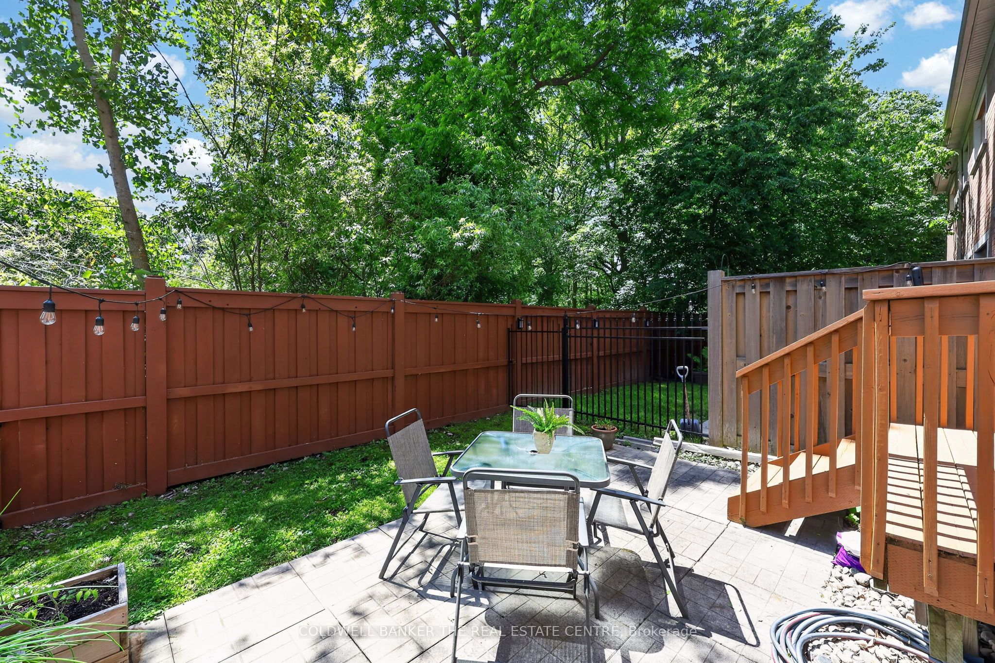346 Doak Lane Property Photo 23