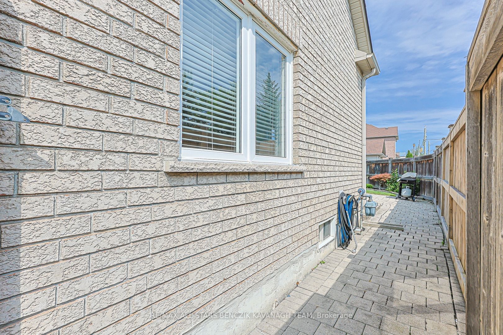 57 Outlook Terrace Drive Property Photo 33